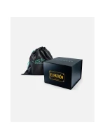 John EL  Bílá model 21326320