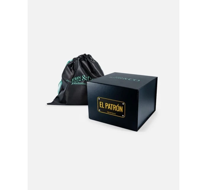 John EL  Bílá model 21326320