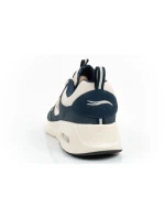 Buty SkechAir Court M model 21100294 - Skechers