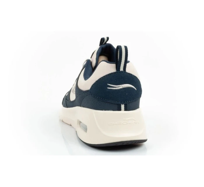 Buty SkechAir Court M model 21100294 - Skechers