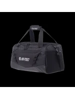 Taška JOBEMO S Taška JOBEMO S