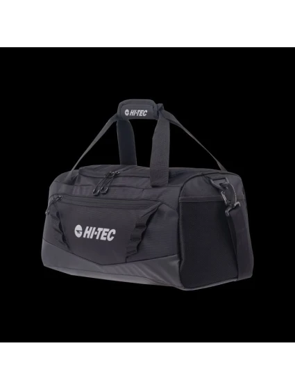 Taška JOBEMO S Taška JOBEMO S