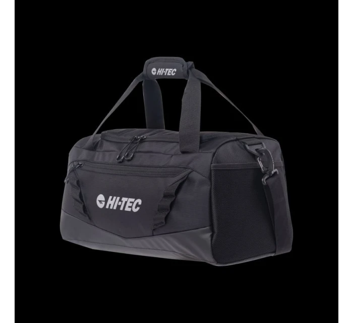 Taška JOBEMO S Taška JOBEMO S