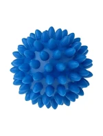 míček pro a  cm model 21137267 - AM Tullo