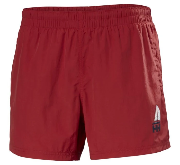 Helly Hansen Cascais Trunk M 34031 160 plavecké šortky Helly Hansen Cascais Trunk M 34031 160 plavecké šortky
