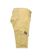 Norsko shorts EO 063 M model 21179606 - Geographical Norway