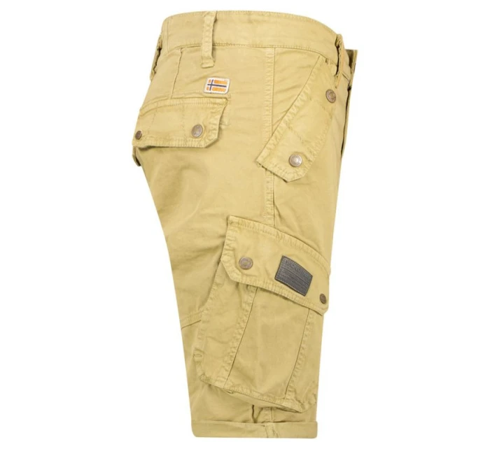 Norsko shorts EO 063 M model 21179606 - Geographical Norway