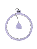 s  a fialové barvy model 21332501 - HMS