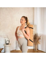 YM11 TPE PODLOŽKA NA JÓGU CORK HMS YM11 TPE PODLOŽKA NA JÓGU CORK HMS