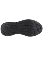 Black model 21376785 - Skechers Black model 21376785 - Skechers