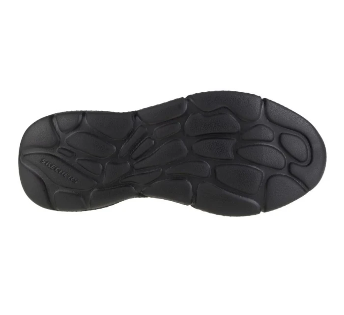 Black model 21376785 - Skechers Black model 21376785 - Skechers