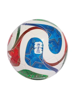Adidas World Cup 26 Trionda Pro Football Sala JD8033