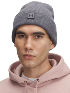 Birkenstock Gizeh BS W 36 model 20912316 - Under Armour