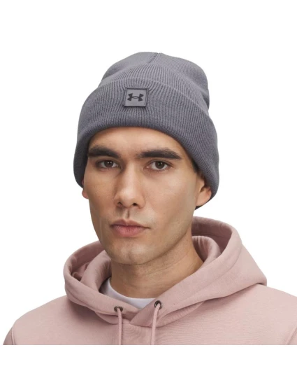 Birkenstock Gizeh BS W 36 model 20912316 - Under Armour Birkenstock Gizeh BS W 36 model 20912316 - Under Armour