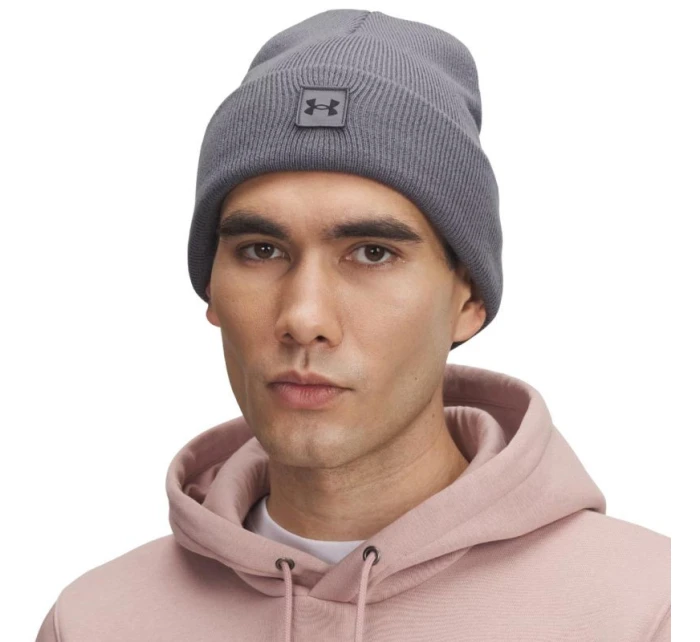 Žabky Birkenstock Gizeh BS W 0745531 36 Žabky Birkenstock Gizeh BS W 0745531 36