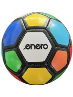 FOTBAL ENERO JUNIOR TEAM R.2