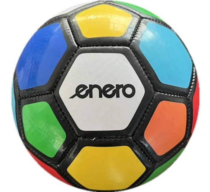 FOTBAL ENERO JUNIOR TEAM R.2