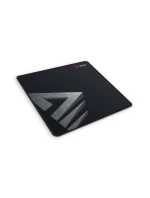 Herní podložka pod myš SAVIO Precision Control S (250 mm x 2 mm)