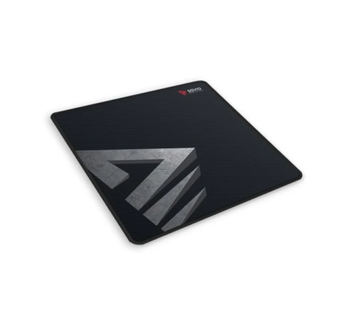 Herní podložka pod myš SAVIO Precision Control S (250 mm x 2 mm)