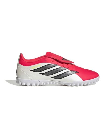 Boty Predator Club FT TF model 21883945 - ADIDAS Boty Predator Club FT TF model 21883945 - ADIDAS