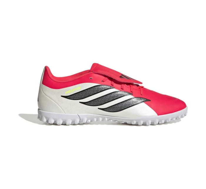 Boty Predator Club FT TF model 21883945 - ADIDAS Boty Predator Club FT TF model 21883945 - ADIDAS