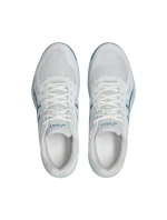 Pánská volejbalová obuv 6 105 model 21926848 - Asics Pánská volejbalová obuv 6 105 model 21926848 - Asics