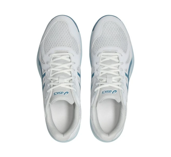 Pánská volejbalová obuv 6 105 model 21926848 - Asics Pánská volejbalová obuv 6 105 model 21926848 - Asics