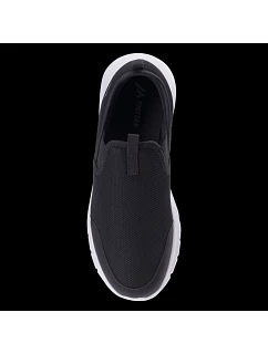 Pánská obuv MARILO