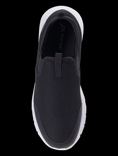 Pánská obuv MARILO