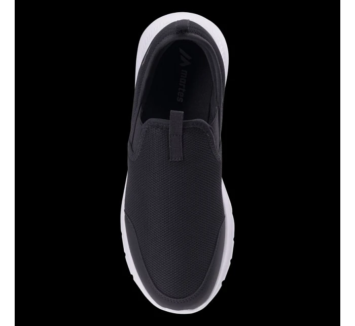 Pánská obuv MARILO