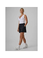Dámské ležérní šortky s model 22279520 - 4F Dámské ležérní šortky s model 22279520 - 4F