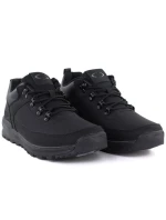 Dámské boty s černé model 22014901 - Sabatina