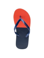 Žabky  Jr model 18971643 - AquaWave