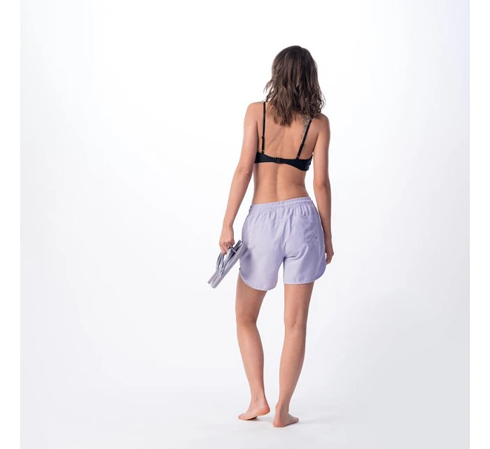 Aquawave rossina dámské šortky W 92800398876