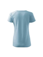 Dámské tričko Dream W MLI-12815 - Malfini 