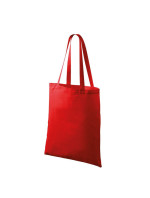 unisex nákupní taška model 18727502 - Malfini