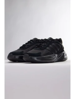 Pánské boty M  model 20974357 - ADIDAS