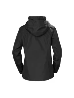 Dámská bunda do deště Aden Jacket W 62650 990 - Helly Hansen Dámská bunda do deště Aden Jacket W 62650 990 - Helly Hansen