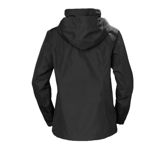 Dámská bunda do deště Aden Jacket W 62650 990 - Helly Hansen Dámská bunda do deště Aden Jacket W 62650 990 - Helly Hansen