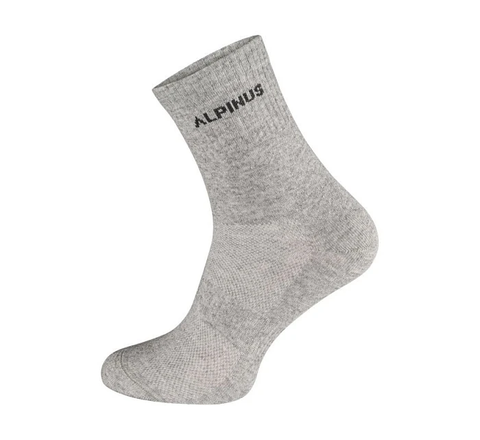 Pánská lyžařská bunda 4F M H4Z21 model 16378872 34S XL - Alpinus