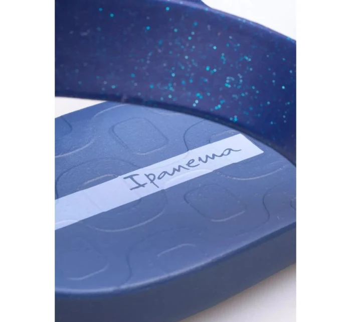 Vibe Fem W model 21224960 dámské sandály - Ipanema