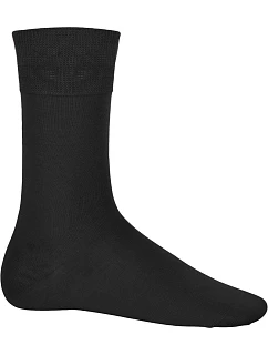 K Ponožky 20.K black model 22534686 - Kariban