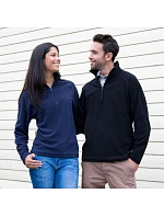 R Core 30. navy model 22432528 - Result R Core 30. navy model 22432528 - Result