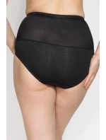 Mitex Iga barva: černá