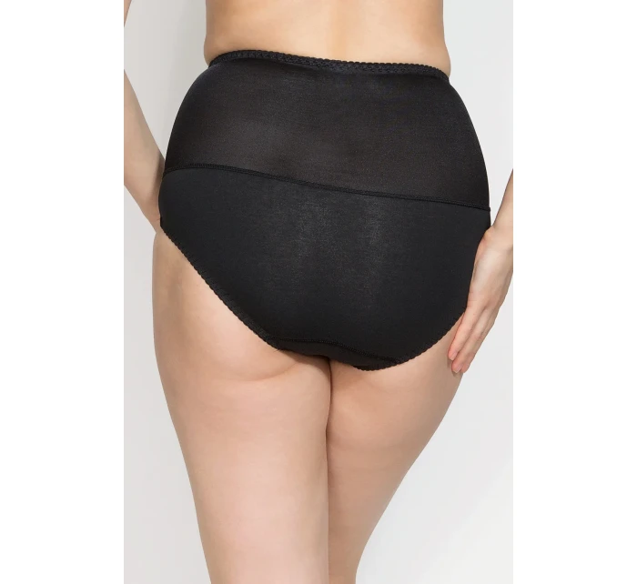 Mitex Iga barva: černá