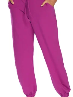 Dkaren Venezia barva:fuchsiová