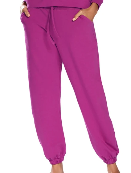 Dkaren Venezia barva:fuchsiová