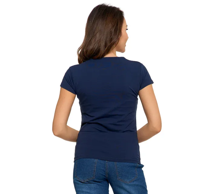 Moraj BD900-420-v barva:navy