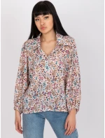 Halenka CHA BZ 3303.25 béžová