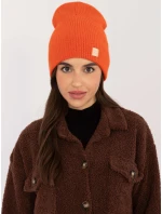 JK CZ model 20523738 uzávěr oranžový - FPrice